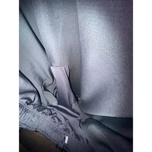 The‎ North Face men's shorts size large - Picture 8 of 8